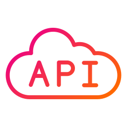 RESTful APIs
