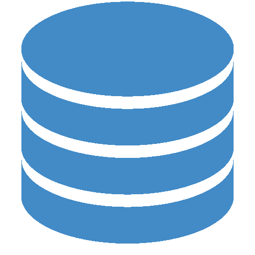 Databases