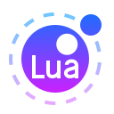 Lua