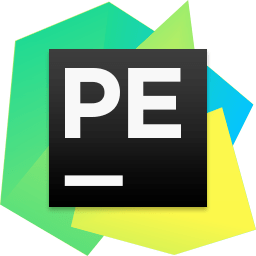 PyCharm