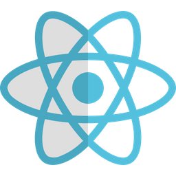 React.js