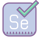 Selenium