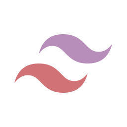 Tailwind CSS